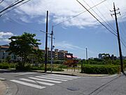 「じんじん公園」