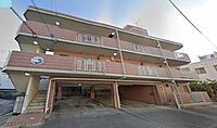 沖縄県浦添市沢岻2丁目7番地：物件画像／株式会社不動産ステーション沖縄