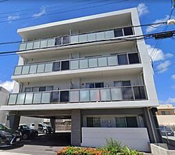 メゾン・クレールモンテ天久（ＤＷ） 401