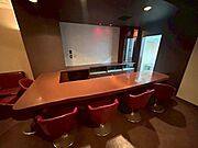フラミンゴビル★与那原町字与那原エリア