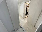 ※退去前の為、写真と現状が異なる場合がございます