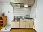 カスティージョとよみ★豊見城市真玉橋エリア