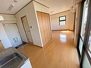 カスティージョとよみ★豊見城市真玉橋エリア