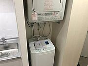 ※退去前の為、写真と現状が異なる場合がございます
