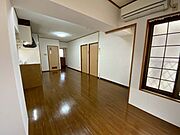 エルカステロ★那覇市金城エリア