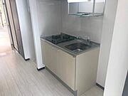 ※退去前の為、写真と現状が異なる場合がございます