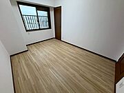 ライオンズマンション古波蔵第4★那覇市古波蔵エリア