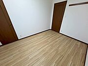 ライオンズマンション古波蔵第4★那覇市古波蔵エリア