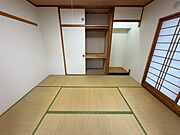 ライオンズマンション古波蔵第4★那覇市古波蔵エリア