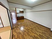 国際重機ビル★那覇市字安謝エリア