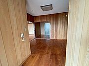 サニー石田ヶ丘マンション★那覇市繁多川エリア