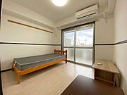 ヒルトップネクスト★那覇市若狭エリア？※家具ナシのお部屋になります