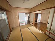ハイツアガズバ★那覇市田原エリア