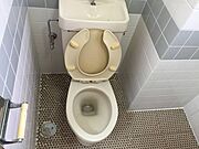 パラシオ新町★那覇市宇栄原エリア