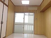 パラシオ新町★那覇市宇栄原エリア