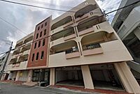 沖縄県豊見城市豊見城138番地：物件画像／株式会社不動産ステーション沖縄