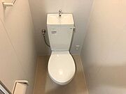 ※退去前の為、写真と現状が異なる場合がございます