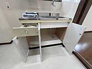 ※退去前の為、別部屋の写真を掲載しております。