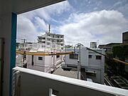 モンシェールK★那覇市国場エリア