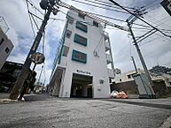 沖縄県那覇市国場939番地：物件画像／株式会社不動産ステーション沖縄