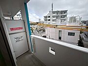 モンシェールK★那覇市国場エリア