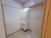 ※退去前の為、別部屋の写真を掲載しております