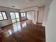 仲村共同住宅★那覇市首里桃原町エリア