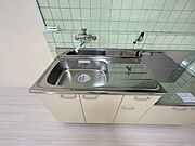 マートンドーム★那覇市安里エリア
