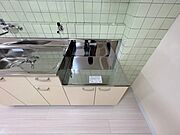 マートンドーム★那覇市安里エリア