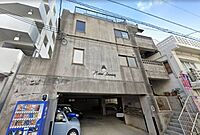 沖縄県那覇市安里63番地：物件画像／株式会社不動産ステーション沖縄