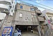マートンドーム★那覇市安里エリア