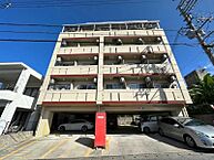 沖縄県那覇市具志1丁目5番地：物件画像／株式会社不動産ステーション沖縄