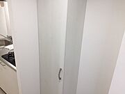 ヒルトップクローバー★那覇市具志エリア