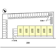 石田シティ新都心（ＤＷ）★那覇市銘苅エリア