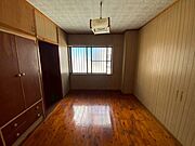 丸幸マンション★浦添市当山エリア