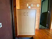 丸幸マンション★浦添市当山エリア