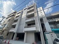 沖縄県那覇市西2丁目13番地：物件画像／きらび住宅株式会社