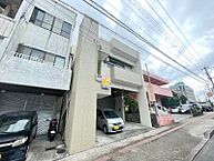 沖縄県那覇市山下町4番地：物件画像／きらび住宅株式会社