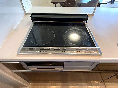 アルファステイツ北谷ヒルズ|北谷町売マンション|アイランドリゾート沖縄