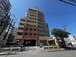 トゥエルヴガーデン・ディア