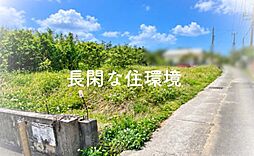 バス 饒辺(のへん)下車 徒歩6分