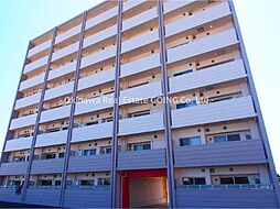 コンフォート　フィールド 204