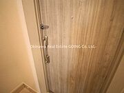 ＼ちょっとした質問も大歓迎／？LINE ID : @890ofbsi /？Instagram ID : @OKINAWA . REAL . ESTATE . GOING