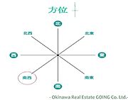 ＼ちょっとした質問も大歓迎／？LINE ID : @890ofbsi /？Instagram ID : @OKINAWA . REAL . ESTATE . GOING