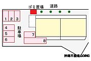 ＼ちょっとした質問も大歓迎／？LINE ID : @890ofbsi /？Instagram ID : @OKINAWA . REAL . ESTATE . GOING
