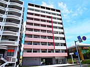 ＼ちょっとした質問も大歓迎／？LINE ID : @890ofbsi /？Instagram ID : @OKINAWA . REAL . ESTATE . GOING