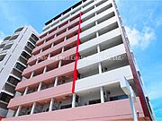 ＼ちょっとした質問も大歓迎／？LINE ID : @890ofbsi /？Instagram ID : @OKINAWA . REAL . ESTATE . GOING