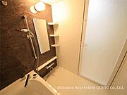 ＼ちょっとした質問も大歓迎／？LINE ID : @890ofbsi /？Instagram ID : @OKINAWA . REAL . ESTATE . GOING