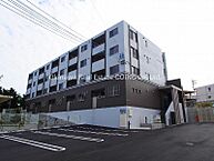 沖縄県うるま市上江洲31番地：物件画像／沖縄不動産　ＧＯＩＮＧ　株式会社