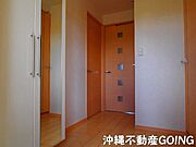 ＼ちょっとした質問も大歓迎／？LINE ID : @890ofbsi /？Instagram ID : @OKINAWA . REAL . ESTATE . GOING